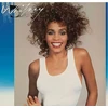 Whitney Houston - Whitney (vinilinė plokštelė, LP)