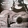 Willie Nelson - The Great Divide (vinilinė plokštelė, LP)