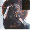 Within Temptation - Bleed Out (vinilinė plokštelė, LP)
