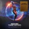 Within Temptation - The Aftermath EP (vinilinė plokštelė, LP)