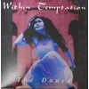 Within Temptation - The Dance (vinilinė plokštelė, LP)