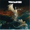 Wolfmother - Wolfmother (vinilinė plokštelė, LP)
