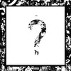 "XXX" - ? (vinilinė plokštelė, LP)