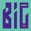 Yes - Big Generator (vinilinė plokštelė, LP)