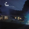 Yo La Tengo - And Then Nothing Turned Itself Inside-Out (vinilinė plokštelė, LP)