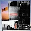 Yo La Tengo - Electr-O-Pura (vinilinė plokštelė, LP)