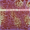 Yo La Tengo - I Am Not Afraid Of You And I Will Beat Your Ass (vinilinė plokštelė, LP)