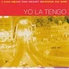 Yo La Tengo - I Can Hear The Heart Beating As One (vinilinė plokštelė, LP)