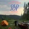 Yo La Tengo - Old Joy (vinilinė plokštelė, LP)