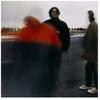 Yo La Tengo - Summer Sun (vinilinė plokštelė, LP)