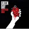 Žalias Day - American Idiot (vinilinė plokštelė, LP)