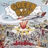 Žalias Day - Dookie (vinilinė plokštelė, LP)