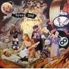 Žalias Day - Insomniac (vinilinė plokštelė, LP)