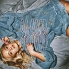 Zara Larsson - So Good 2LP (vinilinė plokštelė)