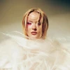 Zara Larsson - Venus (Raudona/Juodas Marbled) 1LP (vinilinė plokštelė)