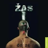 ŽAS – Dozė 1LP (vinilinė plokštelė)