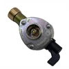21 mm Clip-On adapteris dujų balionams be atbulinio vožtuvo
