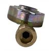 21 mm Clip-On adapteris dujų balionams be atbulinio vožtuvo