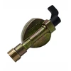 21 mm Clip-On adapteris dujų balionams be atbulinio vožtuvo
