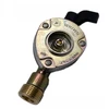 22 mm Clip-On (Quick-On) adapteris į 21,8 mm LH be atbulinio vožtuvo