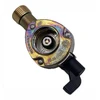 27 mm Clip-On (Quick-On) adapteris į 21,8 mm LH be atbulinio vožtuvo