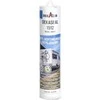 DEKALIN DEKASEAL 1512 baltas butilo sandariklis klijai, 310 ml