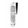DEKALIN DEKASEAL 8936 antracito spalvos sandariklis hermetikas, 310 ml