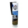 DEKALIN DEKASEAL 8936 juodas sandariklis hermetikas, 310 ml