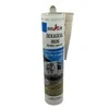 DEKALIN DEKASEAL 8936 šviesiai pilkas sandariklis hermetikas, 310 ml