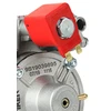 DN Autogas Parts ATIKER SR09 LPG slėgio reduktorius 140 kW (195 AG) sekvencinėms įpurškimo sistemoms