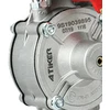 DN Autogas Parts ATIKER SR09 LPG slėgio reduktorius 140 kW (195 AG) sekvencinėms įpurškimo sistemoms