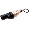 DN Autogas Parts BRC MTM suderinamas mėlynas srieginio tipo LPG purkštukas