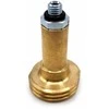 DN Autogas Parts LPG GPL automobilinių dujų balionų užpildymo adapteris ACME M10