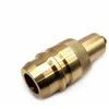 DN Autogas Parts LPG GPL EURONOZZLE M10 - Mini/DISH automobilio dujų bako adapteris