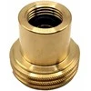 DN Autogas Parts LPG GPL europietiško 21,8 mm propano dujų baliono cilindro EURO adapteris į ACME