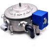 DN Autogas Parts OKCAN LPG slėgio reduktorius 147 kW (200 AG) karbiuratoriams ir vieno taško įpurškimo sistemoms