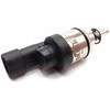 DN Autogas Parts su MTM suderinamų mėlynos spalvos naujo BRC tipo LPG 4 vnt. purkštukų komplektas
