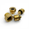 https://i.ebayimg.com/00/s/MTIwMFgxMjAw/z/97EAAeSwgt9pcLhT/$_57.JPG?set_id=880000500F LPG dujų adapterių rinkinys 4 dalių G.12 (KLF) slėgio reguliatoriui, skirtas Europos dujų balionams