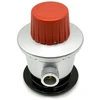 JUMBO LPG Clip-On adapteris 35 mm G.56 į G.2 (W21,8 x 1/14") propano ir butano dujų balionams