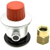 JUMBO LPG Clip-On adapteris 35 mm G.56 į G.2 (W21,8 x 1/14") propano ir butano dujų balionams
