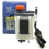 LPG/CNG SUPAPOIL vožtuvų apsaugos (Valve Saver) sistema
