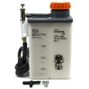 LPG/CNG SUPAPOIL vožtuvų apsaugos (Valve Saver) sistema