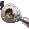 LPG dujų balionų pildymo adapteris 22 mm Clip-On + Euronozzle