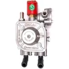 LPG dujų slėgio reduktorius OKCAN Compact SGI iki 102 kW (140 AG) sekvencinėms įpurškimo sistemoms