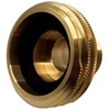 LPG/GPL Autogas ACME pildymo adapteris M22 (21,8 mm)