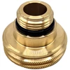 LPG/GPL Autogas ACME pildymo adapteris M22 (21,8 mm)