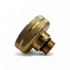 LPG/GPL Autogas DISH pildymo adapteris M22 (21,8 mm)