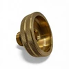 LPG/GPL Autogas DISH pildymo adapteris M22 (21,8 mm)