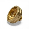 LPG/GPL Autogas DISH pildymo adapteris M22 (21,8 mm)
