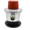 LPG JUMBO Clip-On adapteris 35 mm G.56 į W21,8 × 1/14"